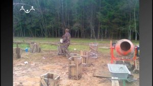 Из города в деревню. Вып. 02. Семья Марины Соловей