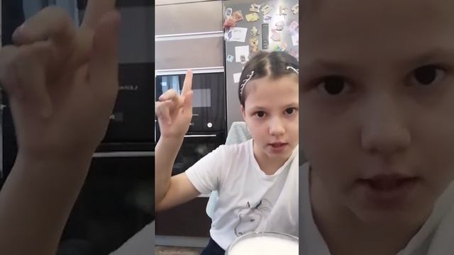 Пр смотреть онлайн