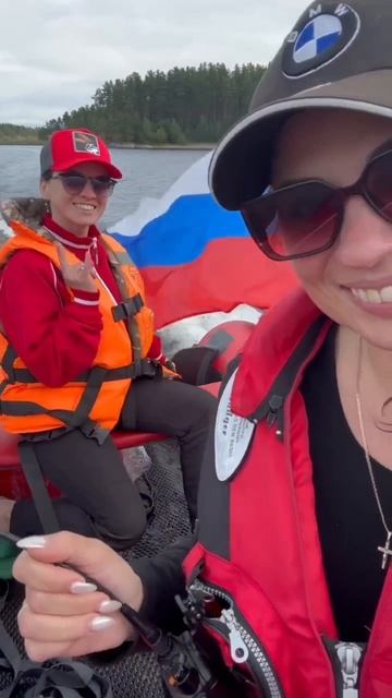 Отзывы китоводов - наша гордость 🔥 Спасибо, что делитесь эмоциями! 😎 смотреть онлайн