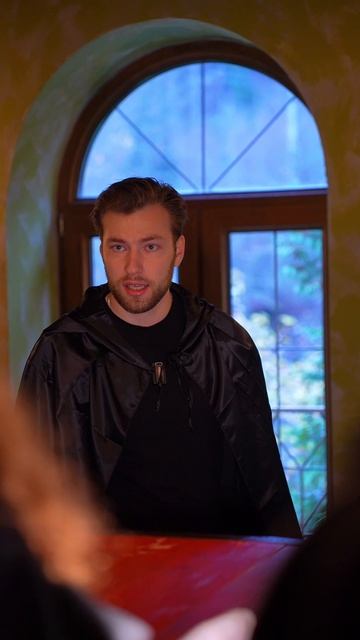 Папа не дает поесть..1 часть #shorts смотреть онлайн