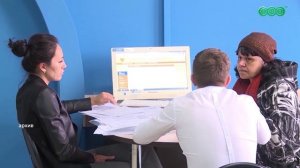 Кредитный портфель жителей Башкирии прирос на 0,3 %