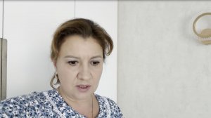 Неприятность, чуть не плачу ! Бросила музыкалку ! Сижу дома безвылазно. Безумие, среди ночи.