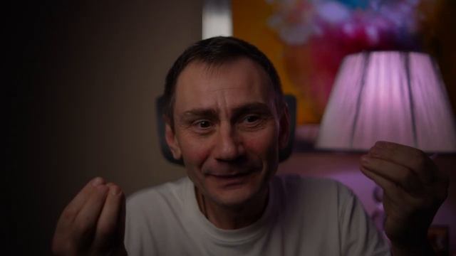 ᴧᴏʙуɯᴋᴀ "2026" смотреть онлайн