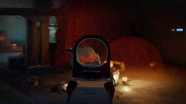  смотреть онлайн