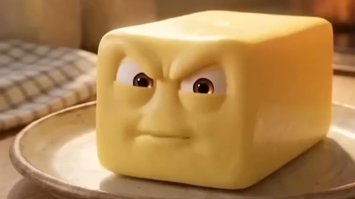 Частые ошибки...🧐 смотреть онлайн