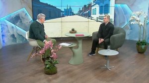 Барнаул до пожара 1917 года: виртуальная реконструкция | «Новое утро»