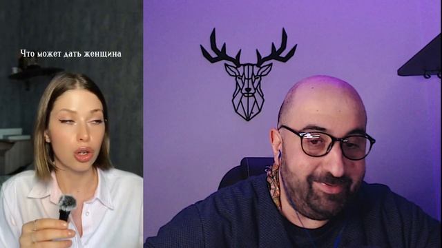 Почему Современные Женщины ТРЕБУЮТ от МУЖЧИН только ДЕНЕГ смотреть онлайн