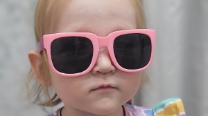 Архиватор. Дота 2. Керри.