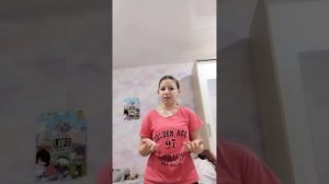 Мифи про семью Афтона