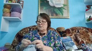 Мои покупки.