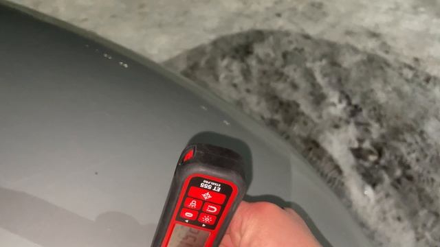 IMG_2940 смотреть онлайн