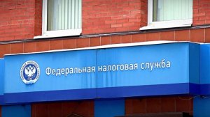 Россияне стали чаще оформлять упрощенный налоговый вычет
