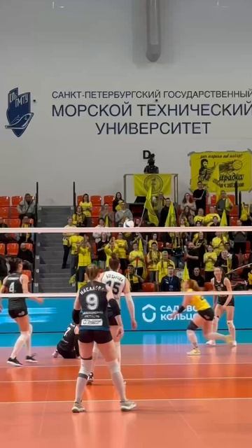 Заречье-Одинцово - Ленинградка смотреть онлайн