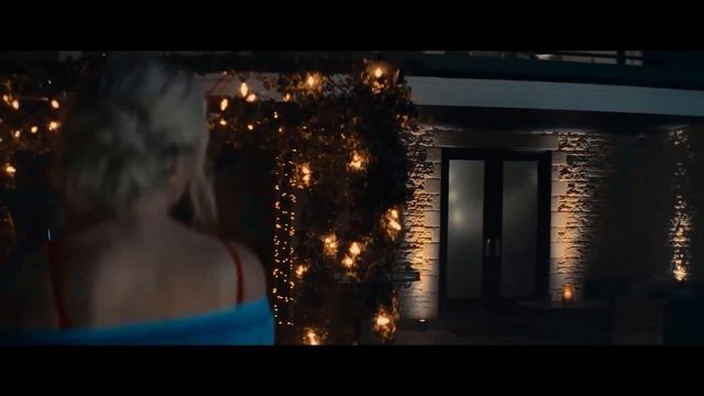 Свист — Русский трейлер (2026) смотреть онлайн