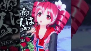 Teto Kasane - Slow Dancing In The Dark (Short Version) (Tanjiro Taidana Cover)