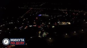 ФСБ показало кадры задержания администраторов экстремистского Telegram-канала