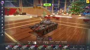 Стримчик по блицу. Катаю в возрождение