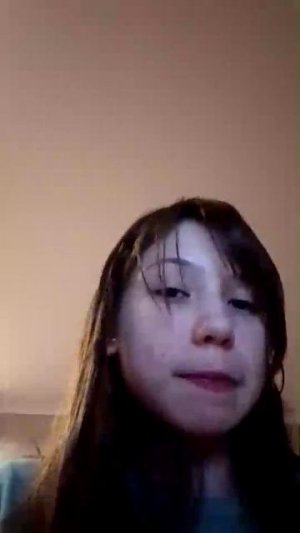 на уроке онлайн