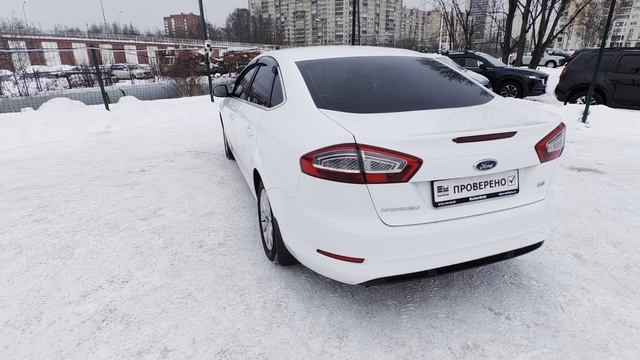 VID_20260126_122613 смотреть онлайн