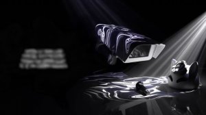 я не интроверт 0.75