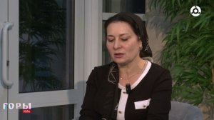 Горы Life. Выпуск 82