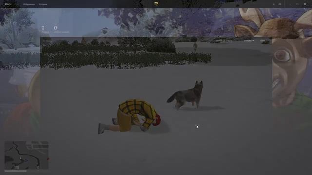 Видео без названия — сделано в Clipchamp (4) смотреть онлайн