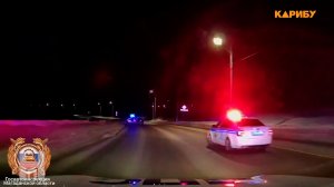 Народный патруль 27.01.2026