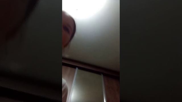 стих смотреть онлайн