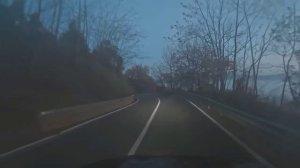 Колобок из Одессы_ Кастрюли не греють...