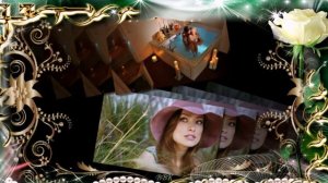 Александр Закшевский - Ты лучшее что было у меня (Авт.ролика Виктор)