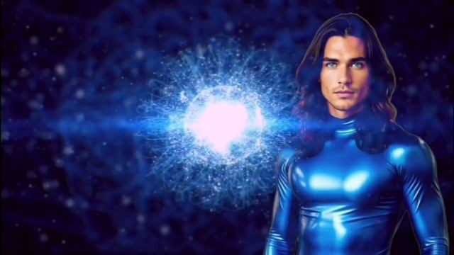 Встреча ГИКЕ 78 23.01.2026 смотреть онлайн