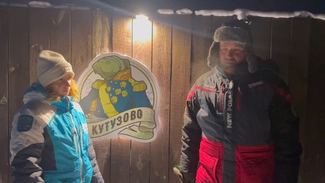 Отзыв о форелевой рыбалке на лесном пруду смотреть онлайн