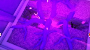 Гайд по прохождению нового обновления в 99 ночей в лесу Роблокс