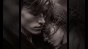 "Наши мысли слышны..."