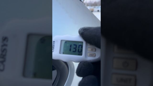 IMG_7550 смотреть онлайн