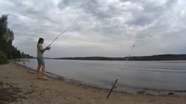 1000082936.mp4 смотреть онлайн