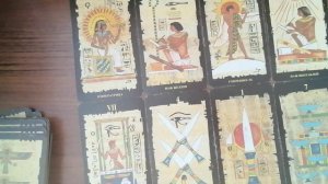 Февраль 2026, Россия