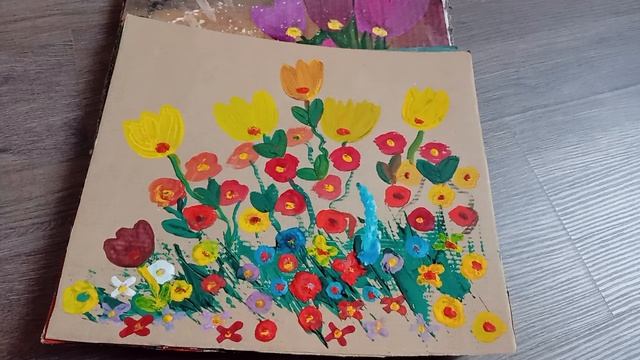 11086.mp4 смотреть онлайн