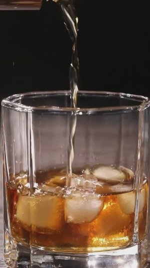 О вреде алкоголя About the dangers of alcohol