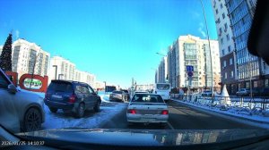 видеорегистратор зеркало Jomigoo MLS-800