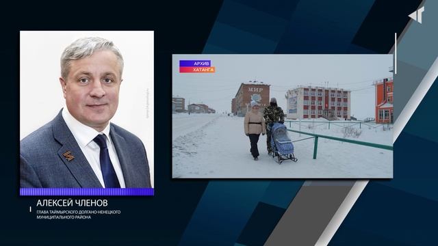 НЕРОЖДЁННЫЕ ПЕРЕСТАНОВКИ, 26.01.2026 смотреть онлайн