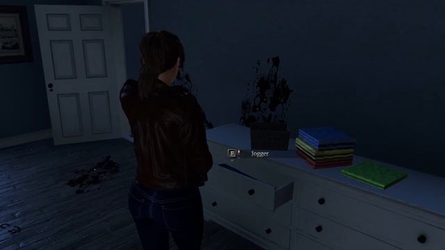 Wicked Seed - Release Date Trailer смотреть онлайн