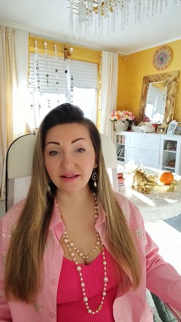 Гадание это не предсказание Как стать счастливым человеком