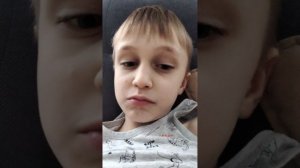 Спасибо за 10 подпишиков