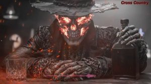 Dark Country Playlist No Miles Left Unburned Engines Scars Second Chances