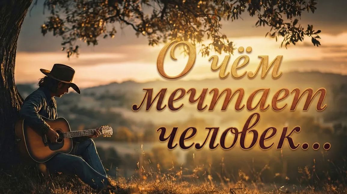 Христианское пение смотреть онлайн