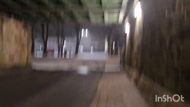 26 Января. Замечательнаяпогода.Захотела и сделала ..протеиновое мороженое 😋 смотреть онлайн