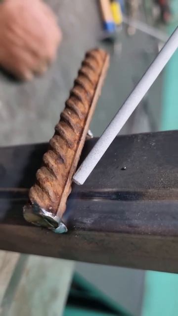 Мастер электросварки смотреть онлайн