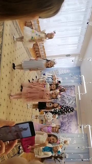 VID_20251226_103643_149.mp4 смотреть онлайн