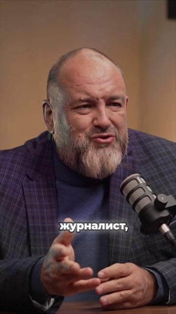 Как смех и комедии победили рак #подкастдимова #интервью #дмитрийраевский #врач смотреть онлайн